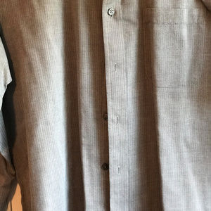 Croft and Barrow Dress Shirt.